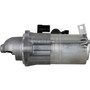 Remy Reman Starter 16214 - side view