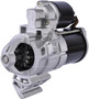 Remy Reman Starter 16303 - angled view
