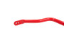 Eibach Front Anti-Roll for 94-97 Miata (24mm)