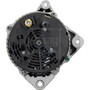 Remy Reman Alternator 14981 - back view