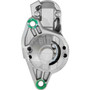 Remy Reman Starter 16374 - front view