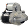Remy Reman Starter 16150 - angled view