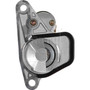 Remy Reman Starter 16080 - front view