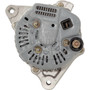 Remy Reman Alternator 14985 - back view