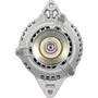 Remy Reman Alternator 14885 - front view