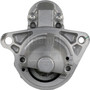 Remy Reman Starter 16222 - front view