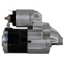 Remy Reman Starter 16222 - side view
