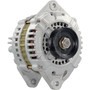 Remy Reman Alternator 14888 - angled view