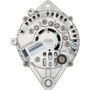 Remy Reman Alternator 14888 - back view
