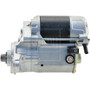 Remy Reman Starter 16485 - side view