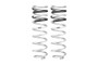 Eibach Pro-Lift-Kit Rear Springs for Ford F150 (Set of 2) | E30-35-060-03-02