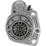 Remy Reman Starter 16085 - front view