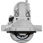 Remy Reman Starter 16382 - front view