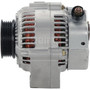 Remy Reman Alternator 14964 - side view
