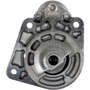 Remy Reman Starter 16040 - front view