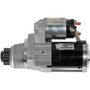 Remy Reman Starter 16086 - side view