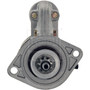 Remy Reman Starter 16450 - front view