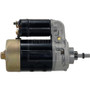 Remy Reman Starter 16450 - side view