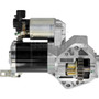 Remy Reman Starter 16138 - side view