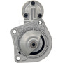 Remy Reman Starter 16530 - front view