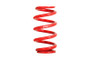 Eibach XT Barrel Spring 8.00in 100 lbs/in (Single) | 0800.2530.0100