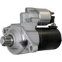 Remy Reman Starter 16200 - angled view