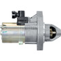 Remy Reman Starter 16089 - side view