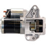 Remy Reman Starter 16114 - side view