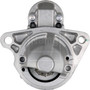 Remy Reman Starter 16232 - front view