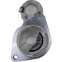 Remy Reman Starter 16169 - front view