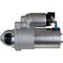 Remy Reman Starter 16169 - side view