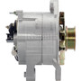 Remy Reman Alternator 14993 - side view