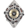 Remy Reman Alternator 14968 - front view
