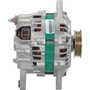 Remy Reman Alternator 14968 - side view