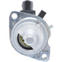 Remy Reman Starter 16201 - front view