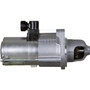 Remy Reman Starter 16287 - side view
