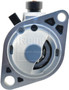 Remy Reman Starter 16055 - front view