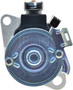 Remy Reman Starter 16055 - back view
