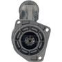 Remy Reman Starter 16014 - front view