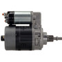 Remy Reman Starter 16546 - side view