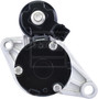 Remy Reman Starter 16337 - back view