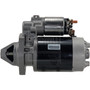 Remy Reman Starter 16934 - side view