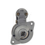 Remy Reman Starter 16707 - front view