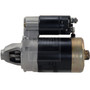 Remy Reman Starter 16707 - side view