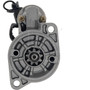 Remy Reman Starter 17288 - front view