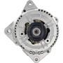 Remy Reman Alternator 14997 - front view