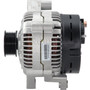 Remy Reman Alternator 14997 - side view