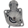 Remy Reman Starter 16708 - front view