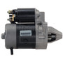 Remy Reman Starter 16708 - side view