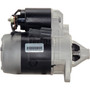 Remy Reman Starter 17289 - side view